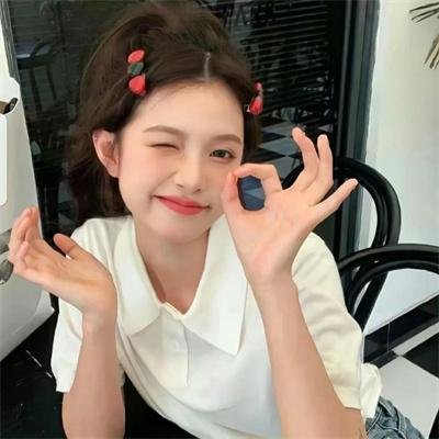 姨妈的后现代生活