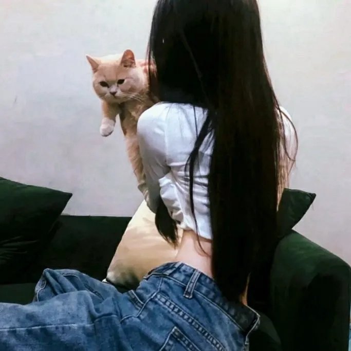 婚姻趣事