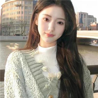 华盛顿邮报