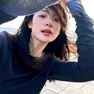 篮球美少女