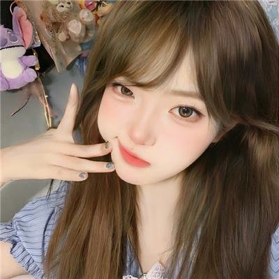 长腿怪