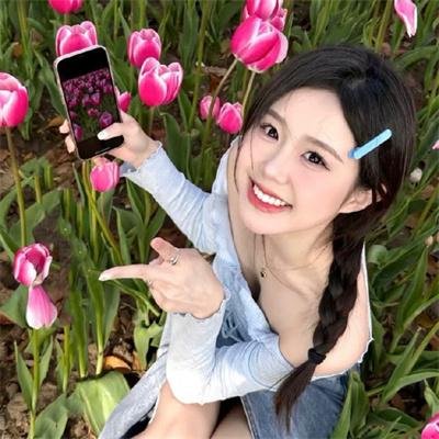 窈窕老爹