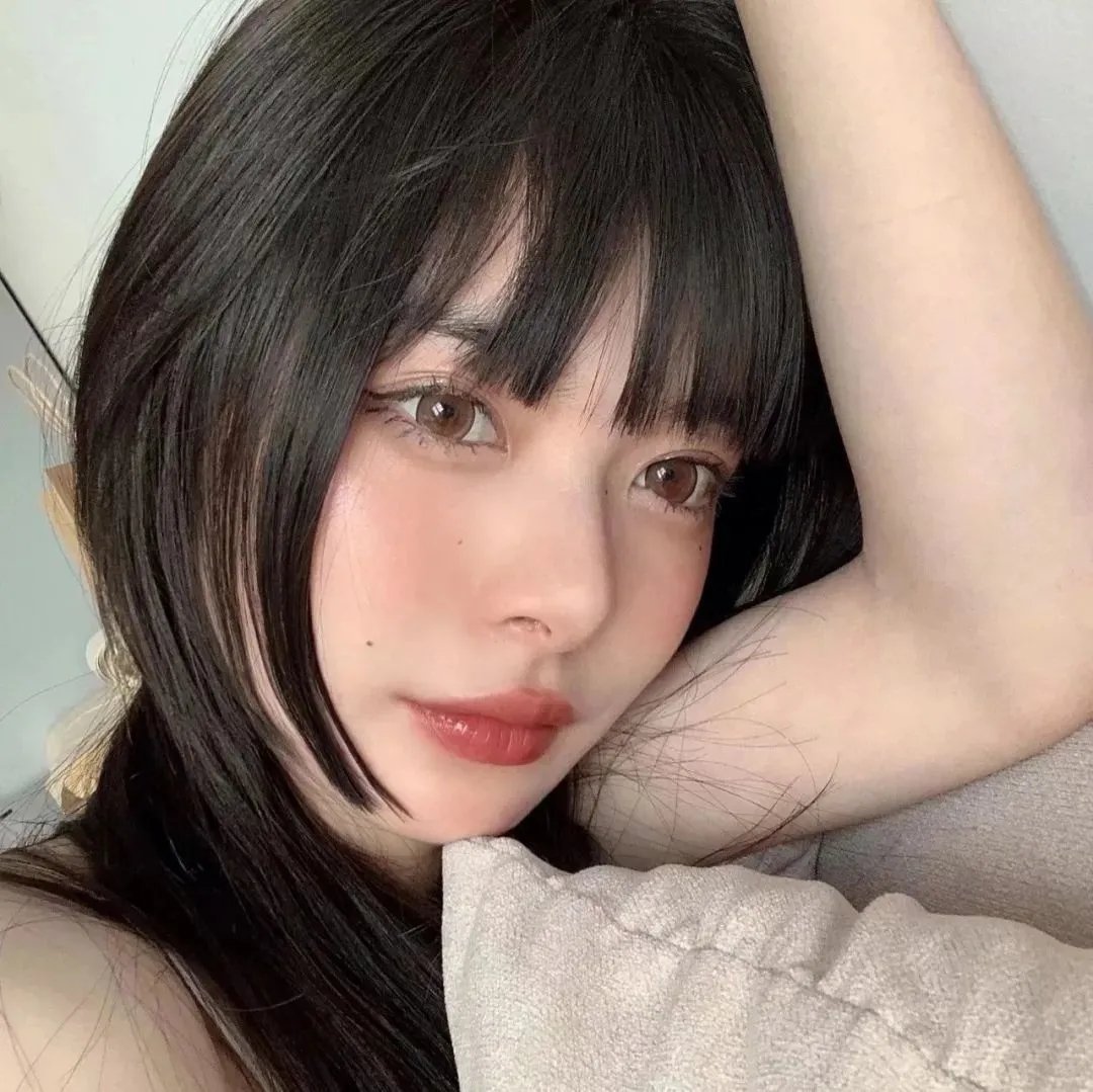恋爱缺席的罗曼史
