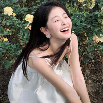 保龄争雄