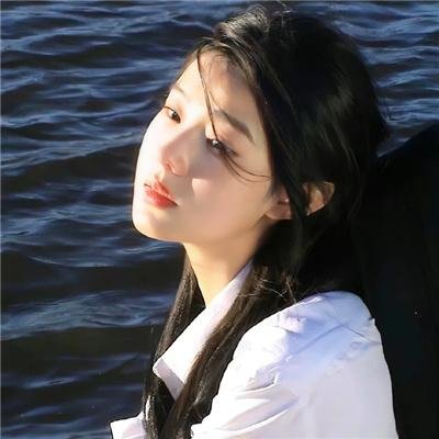 大西洋号角