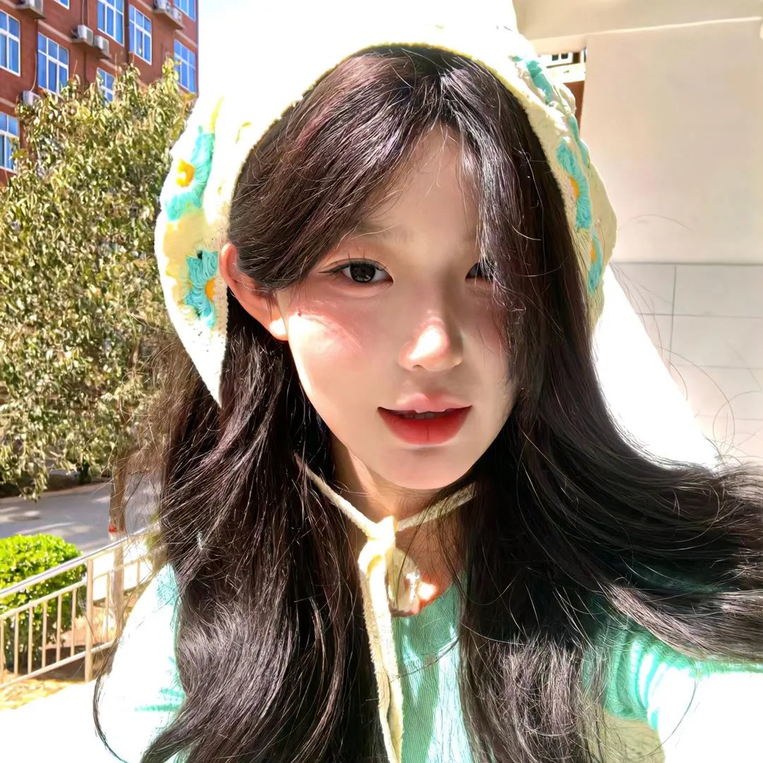 暂停