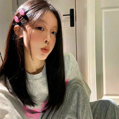 吸血鬼罗曼史