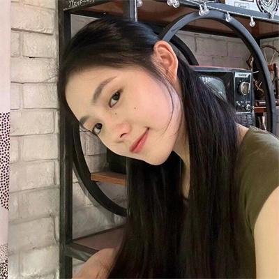 北非特警