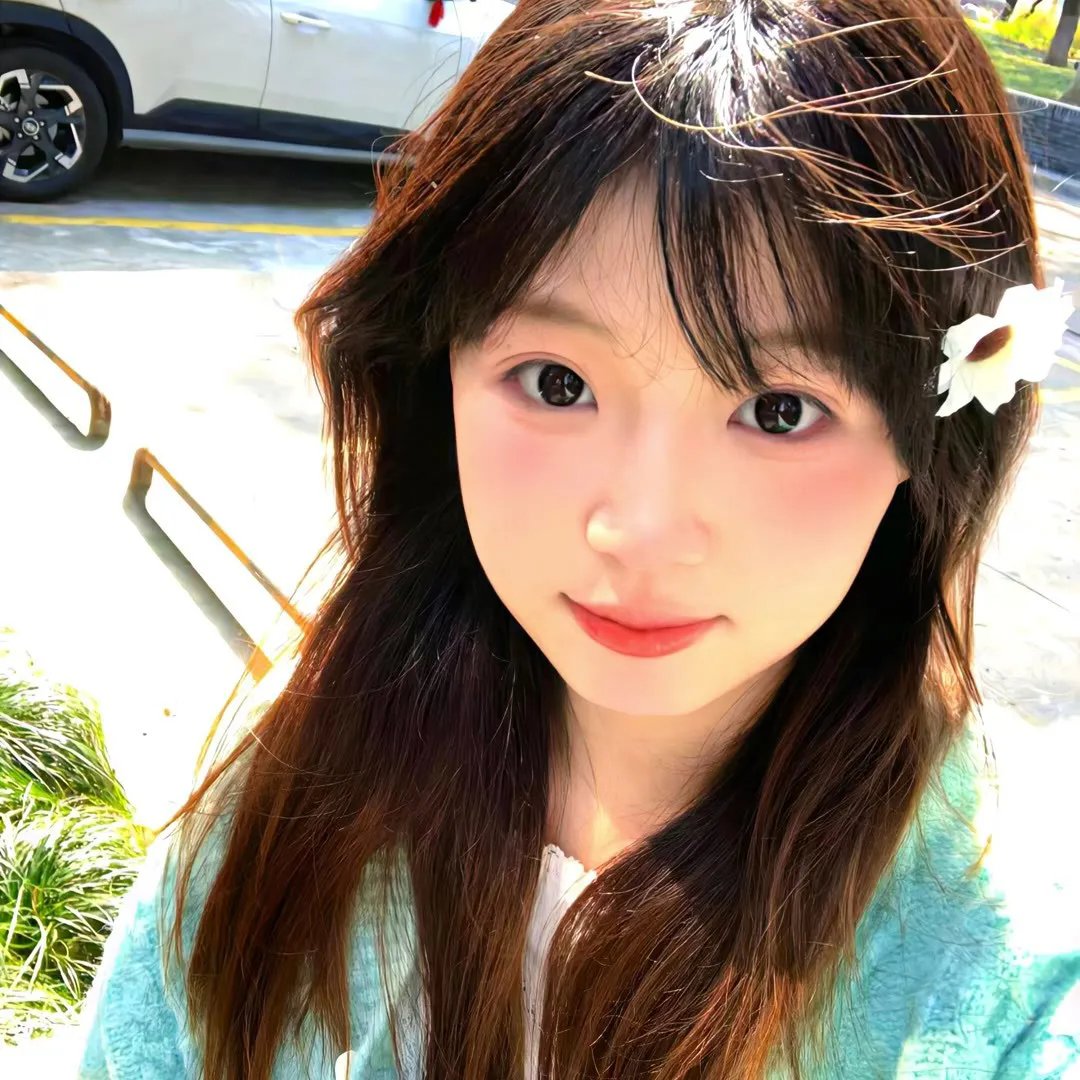 爱情都市