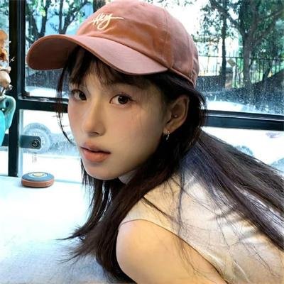 女人与英雄