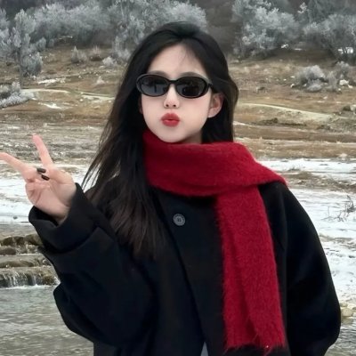 回到初相恋
