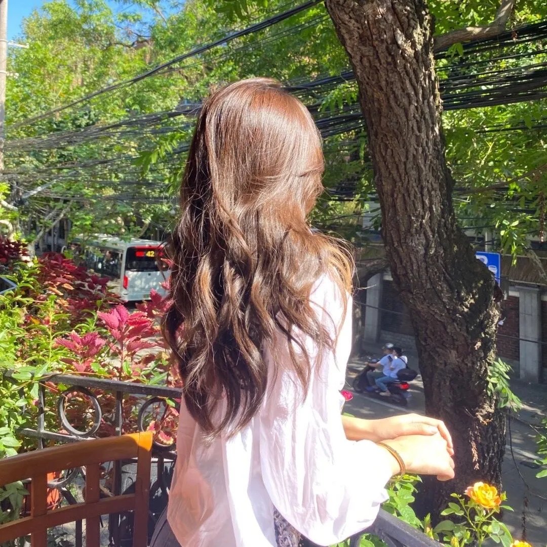 你是我的吸血鬼