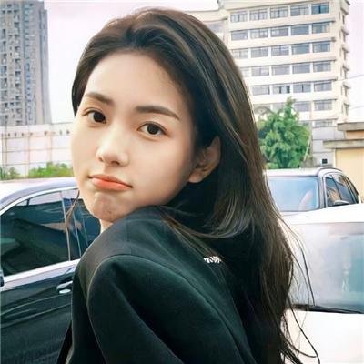 犯罪都市3