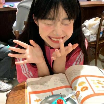 伯特·克赖舍:今夜来狂欢