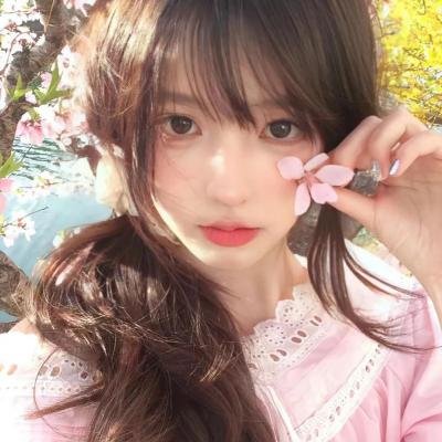 她的人生没有错