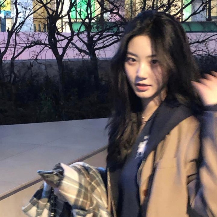 消失的山下先生