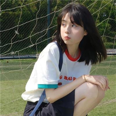 我如何赢得战争