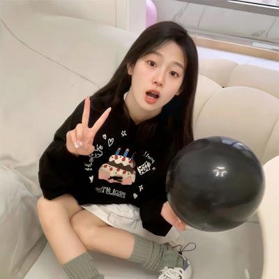 走出监狱的女人