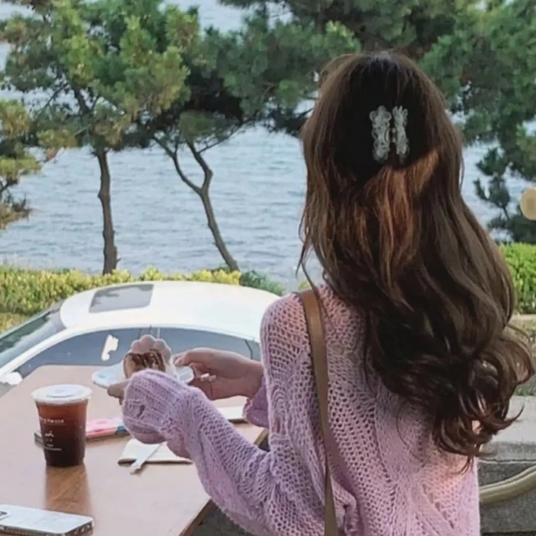 潮爆莫斯科