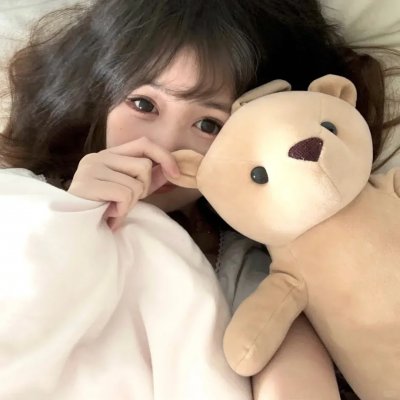 青春之歌