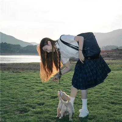 秘密故事集